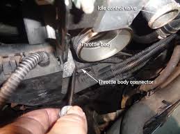 See P1468 in engine