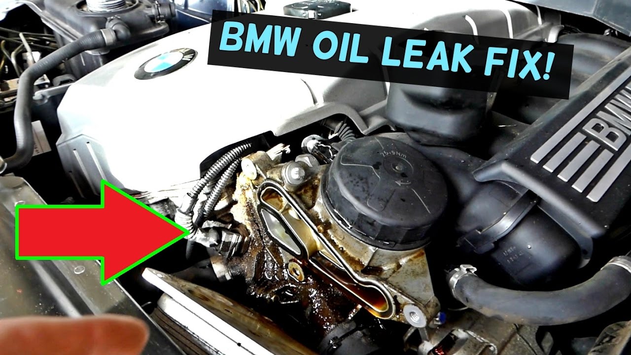 See P1468 in engine